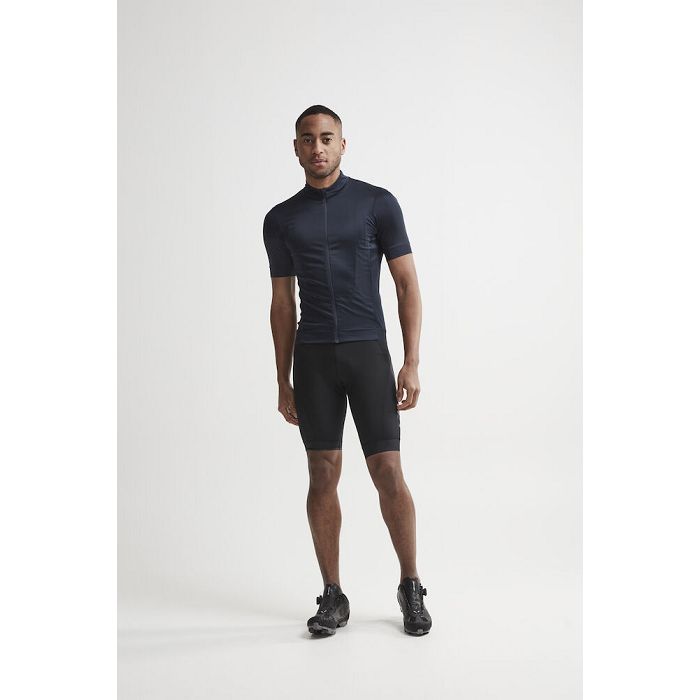  CORE Essence Jersey Tight Fit M