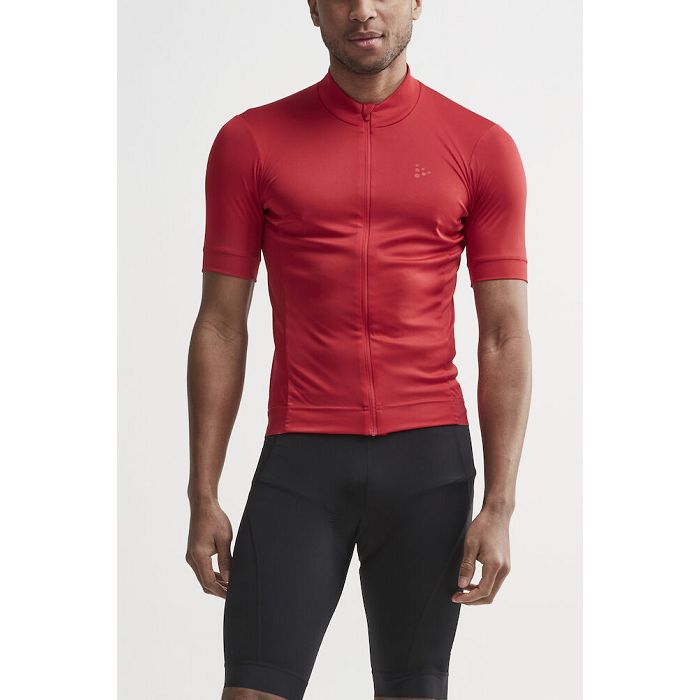  CORE Essence Jersey Tight Fit M