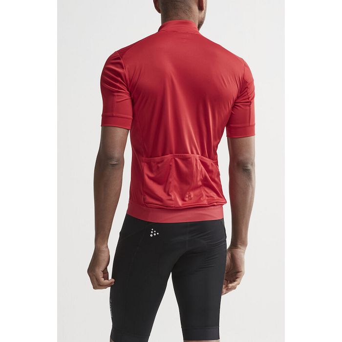  CORE Essence Jersey Tight Fit M