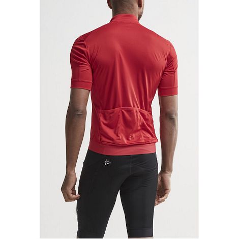  CORE Essence Jersey Tight Fit M