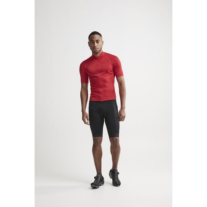  CORE Essence Jersey Tight Fit M