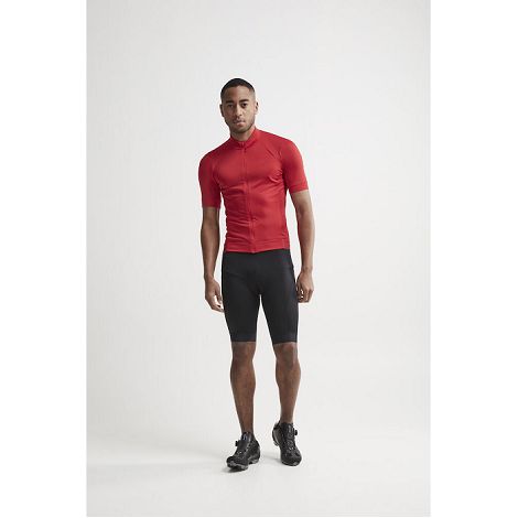  CORE Essence Jersey Tight Fit M