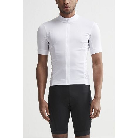  CORE Essence Jersey Tight Fit M