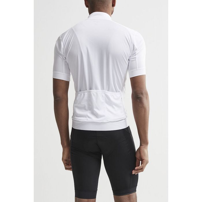  CORE Essence Jersey Tight Fit M