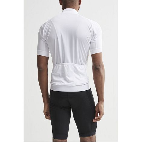  CORE Essence Jersey Tight Fit M