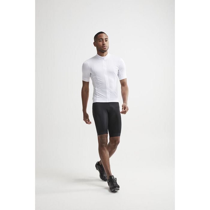  CORE Essence Jersey Tight Fit M