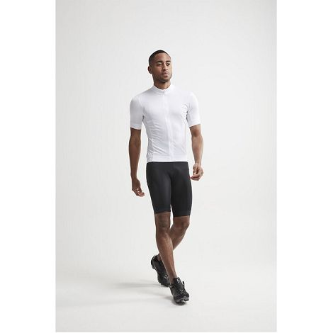  CORE Essence Jersey Tight Fit M