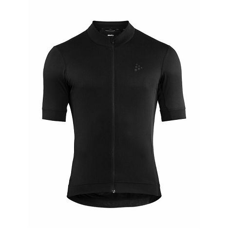  CORE Essence Jersey Tight Fit M