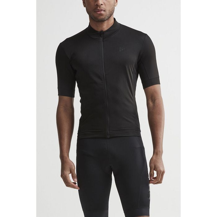  CORE Essence Jersey Tight Fit M