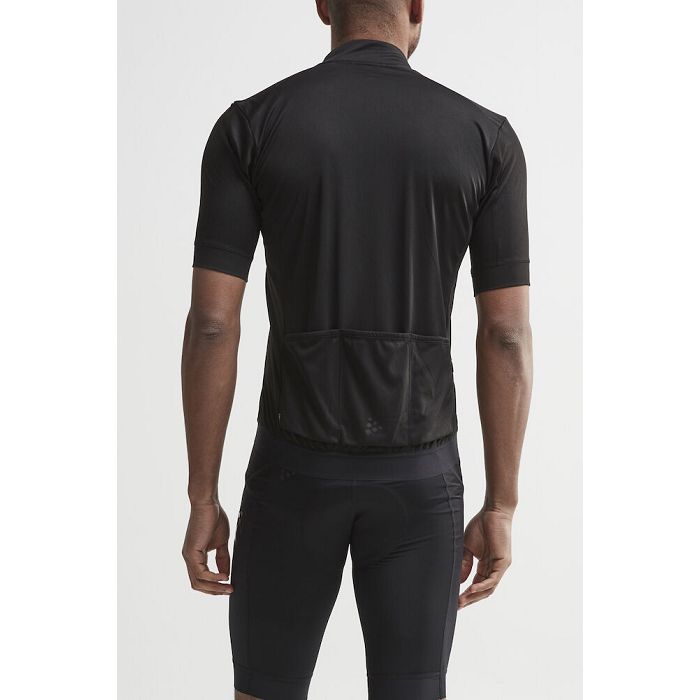  CORE Essence Jersey Tight Fit M