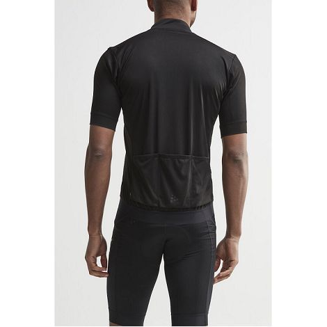  CORE Essence Jersey Tight Fit M