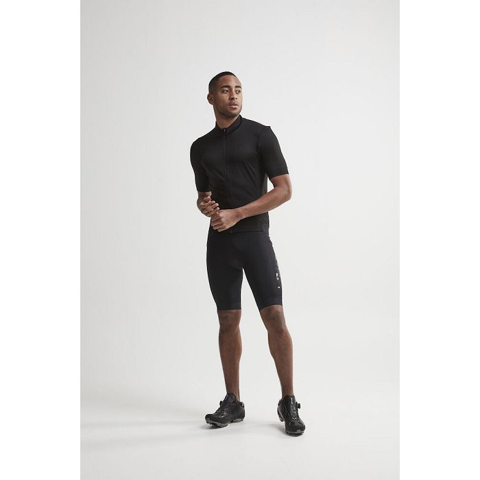  CORE Essence Jersey Tight Fit M