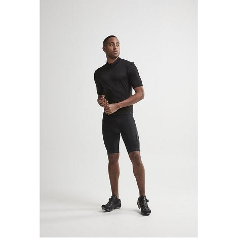  CORE Essence Jersey Tight Fit M