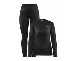 CORE Dry Baselayer Set W