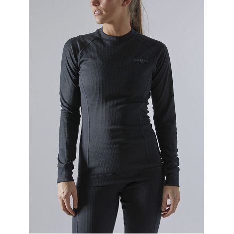  CORE Dry Baselayer Set W