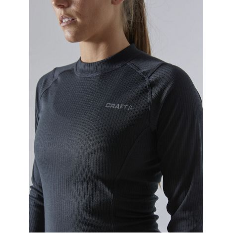  CORE Dry Baselayer Set W