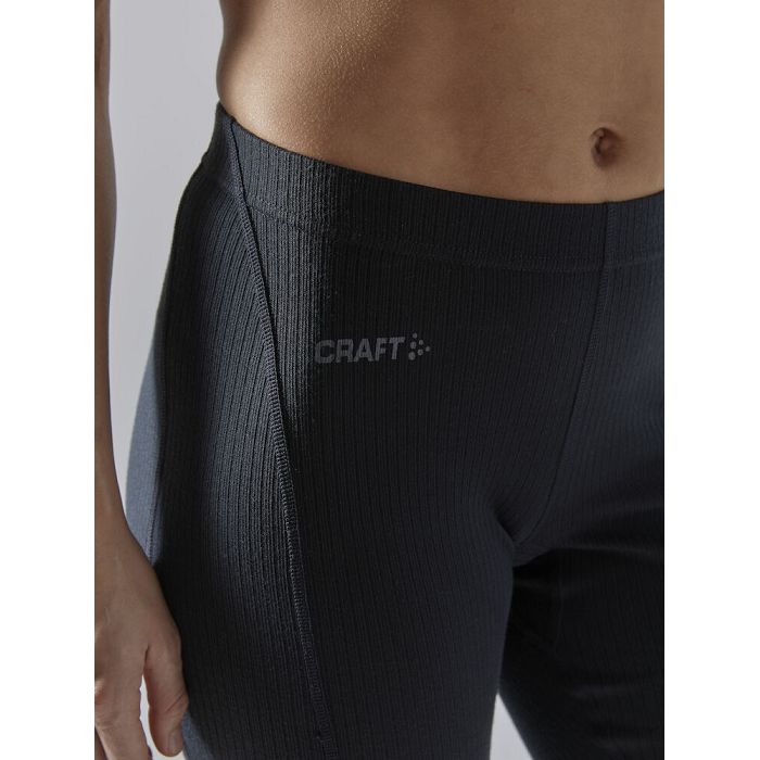  CORE Dry Baselayer Set W