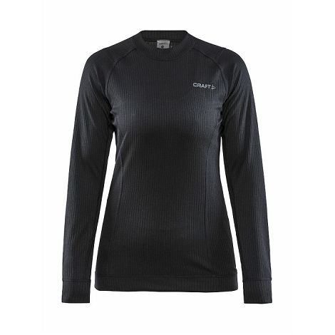  CORE Dry Baselayer Set W