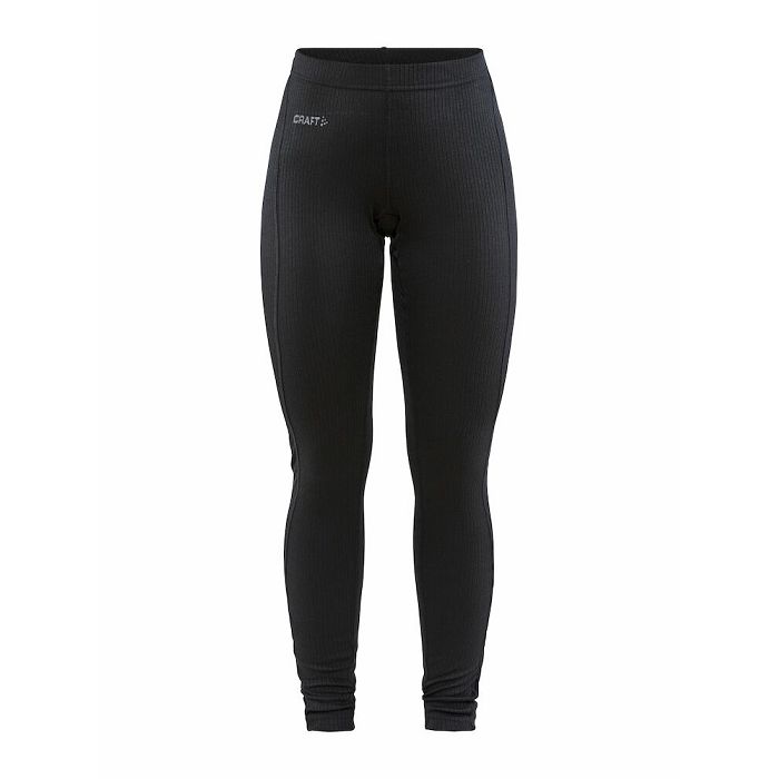  CORE Dry Baselayer Set W