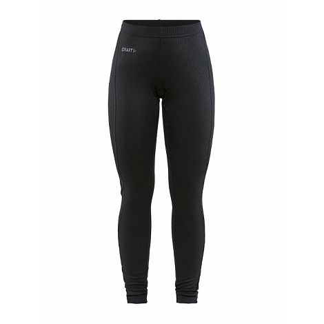  CORE Dry Baselayer Set W