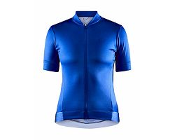 CORE Essence Jersey Tight Fit W