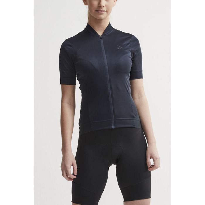  CORE Essence Jersey Tight Fit W