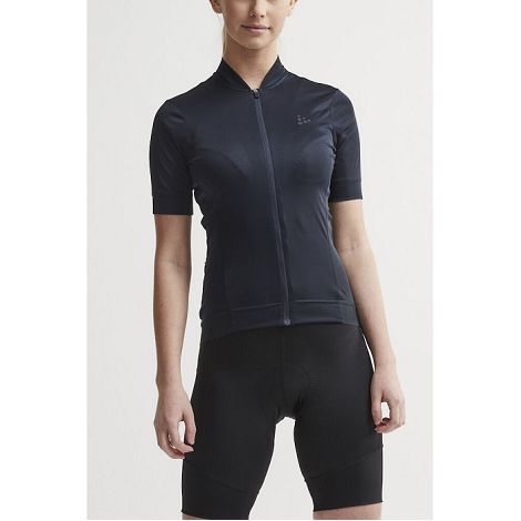  CORE Essence Jersey Tight Fit W