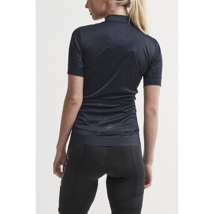  CORE Essence Jersey Tight Fit W