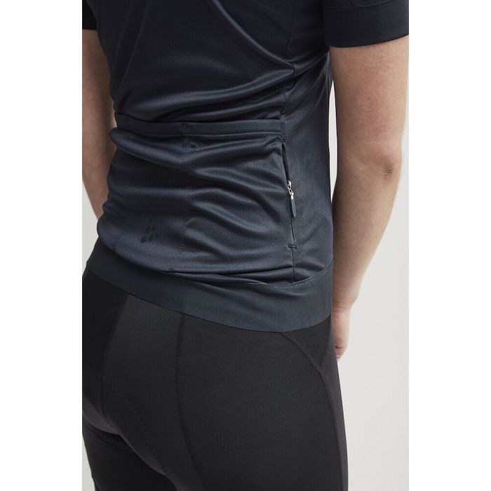  CORE Essence Jersey Tight Fit W