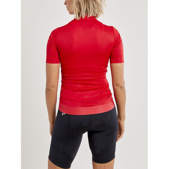  CORE Essence Jersey Tight Fit W