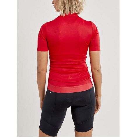  CORE Essence Jersey Tight Fit W