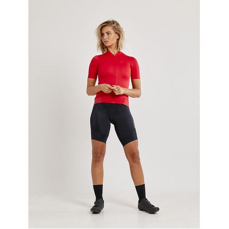  CORE Essence Jersey Tight Fit W