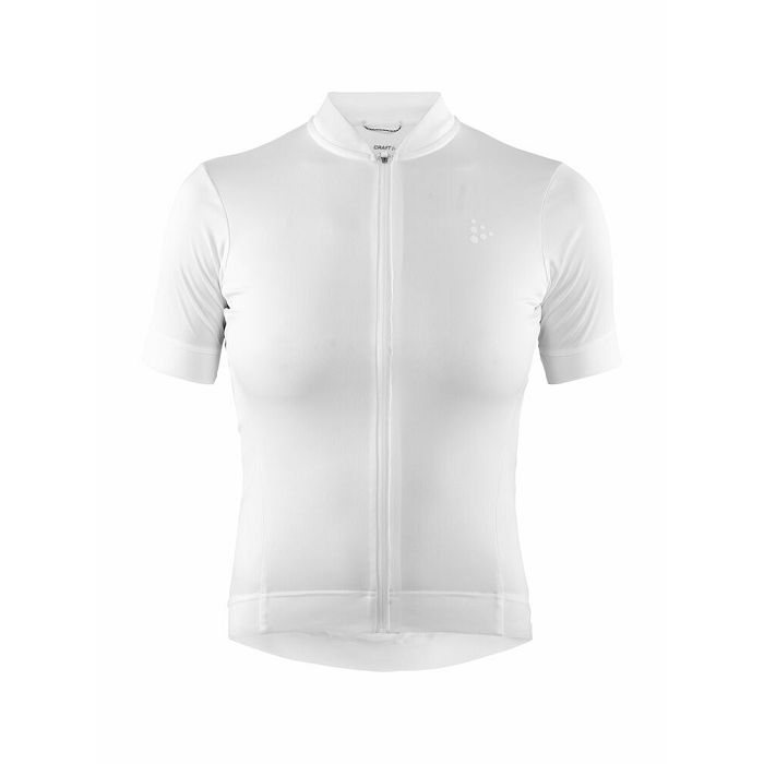  CORE Essence Jersey Tight Fit W