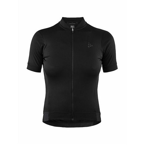  CORE Essence Jersey Tight Fit W