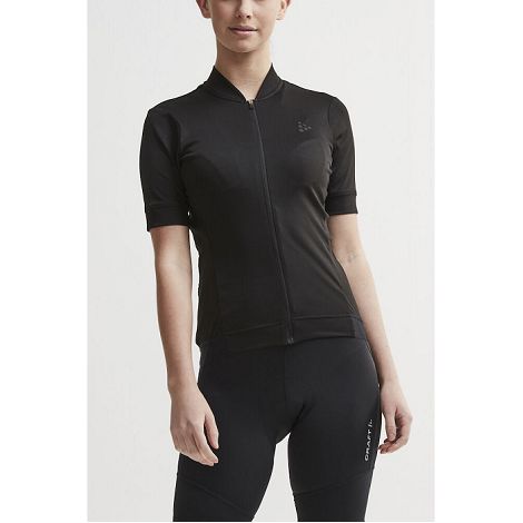  CORE Essence Jersey Tight Fit W