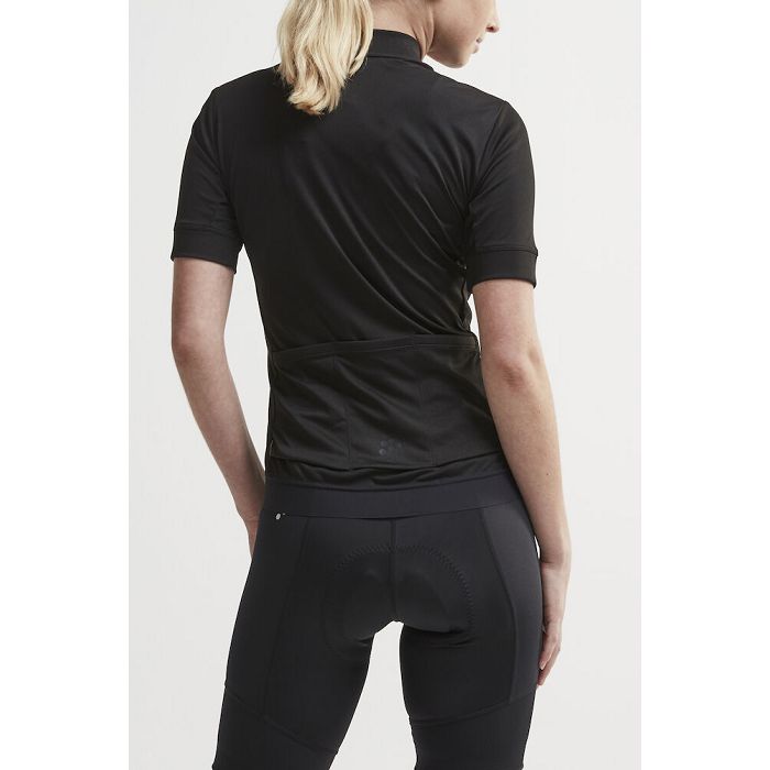  CORE Essence Jersey Tight Fit W