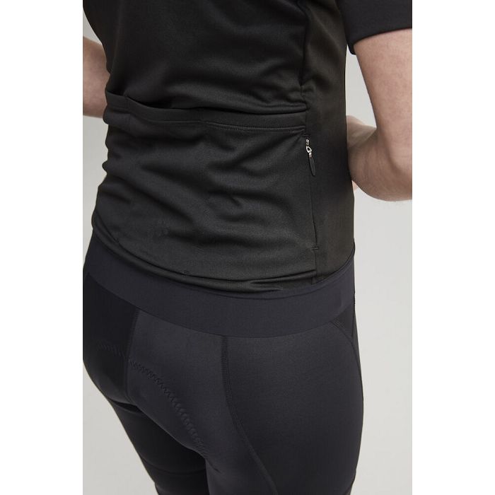  CORE Essence Jersey Tight Fit W