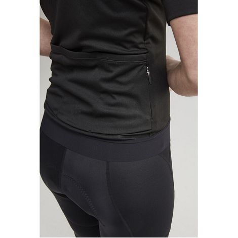  CORE Essence Jersey Tight Fit W