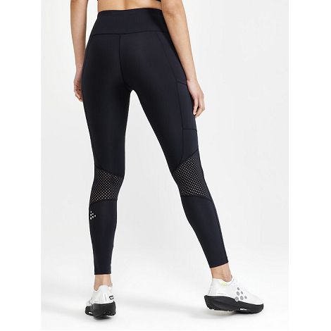  ADV Essence Tights 2 W