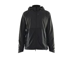 ADV Unify Lumen Jacket M