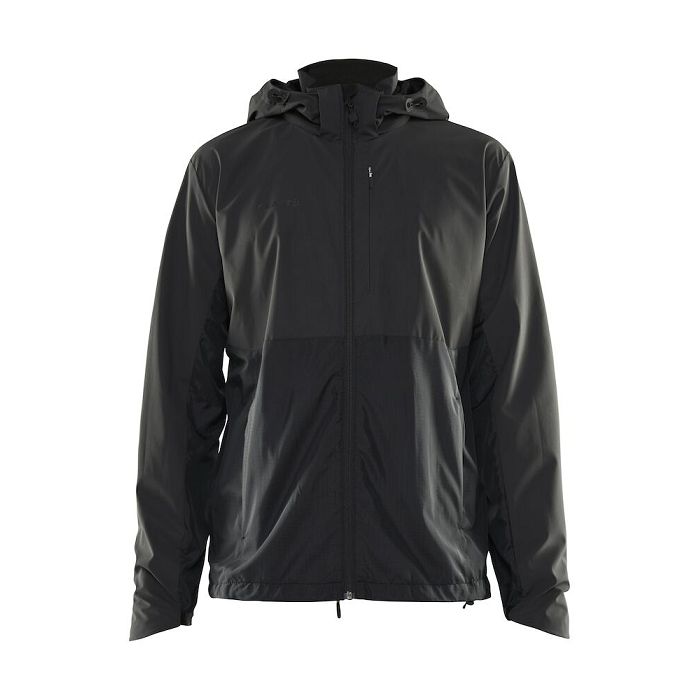  ADV Unify Lumen Jacket M