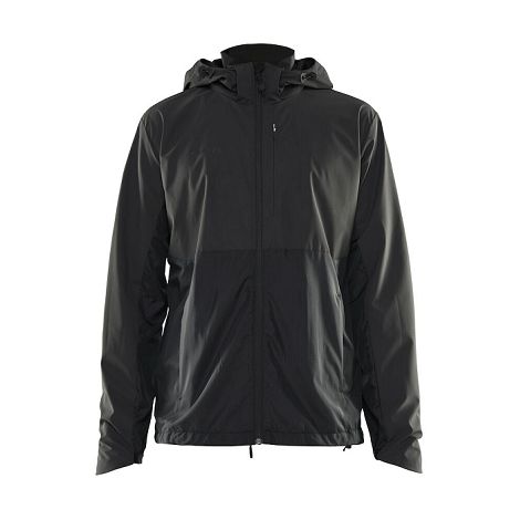  ADV Unify Lumen Jacket M