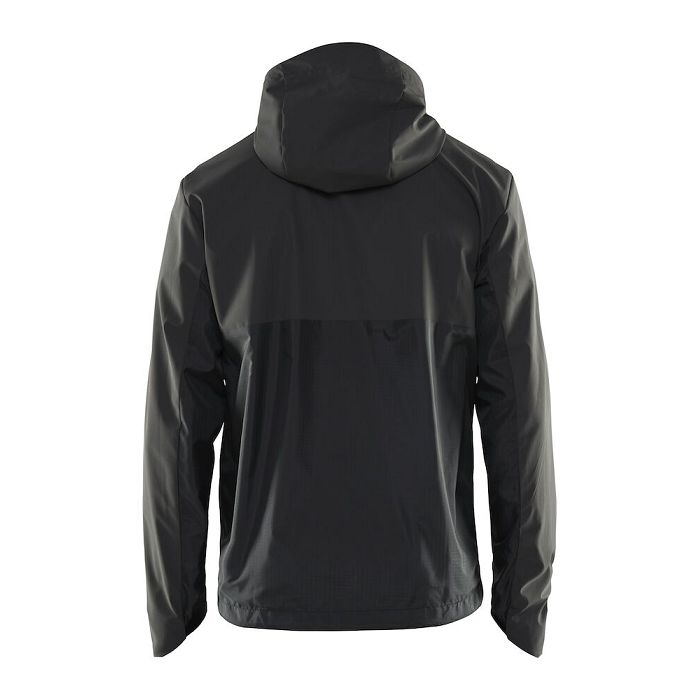  ADV Unify Lumen Jacket M