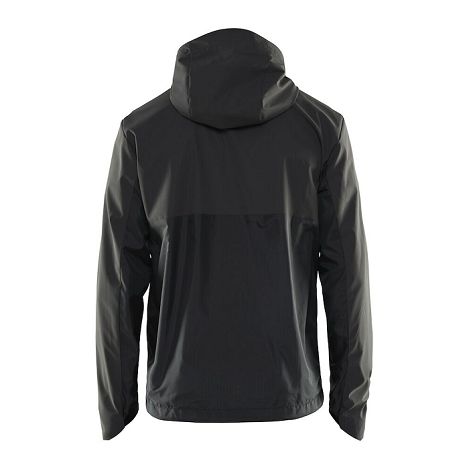  ADV Unify Lumen Jacket M