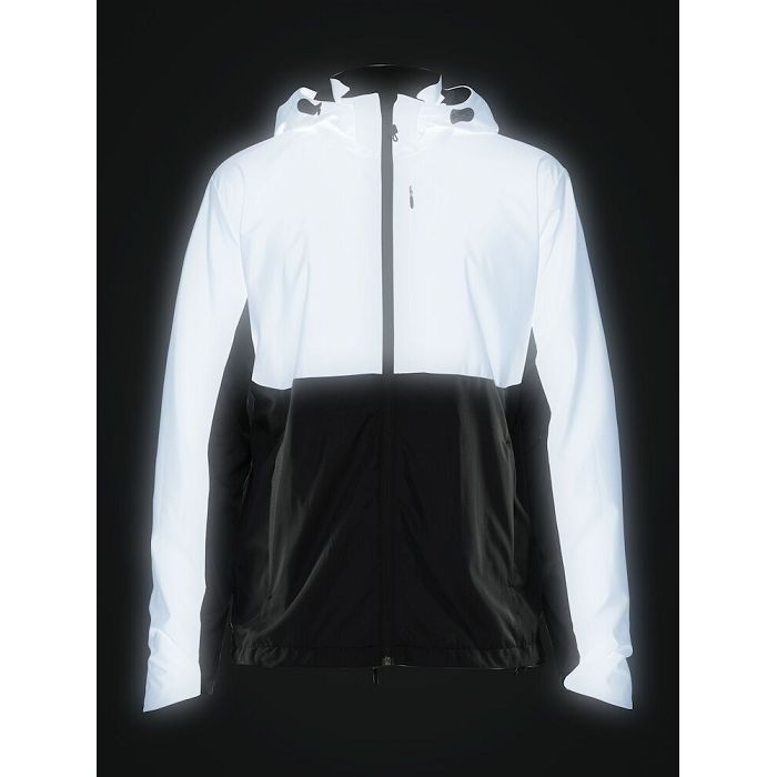  ADV Unify Lumen Jacket M