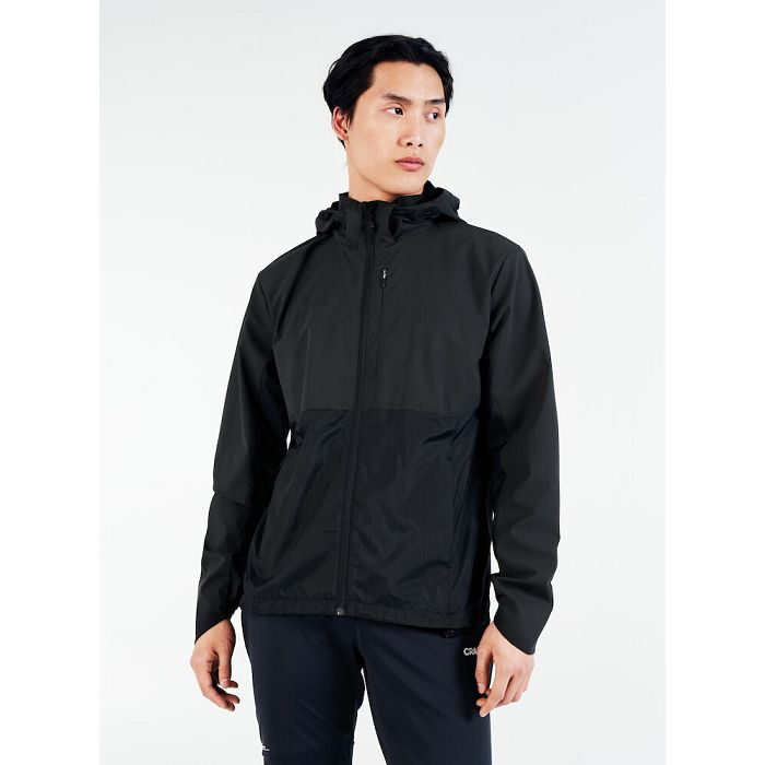  ADV Unify Lumen Jacket M