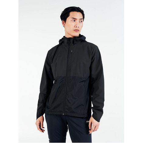  ADV Unify Lumen Jacket M