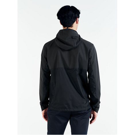  ADV Unify Lumen Jacket M