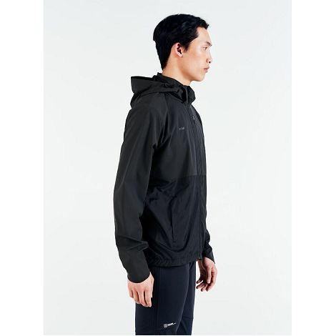  ADV Unify Lumen Jacket M