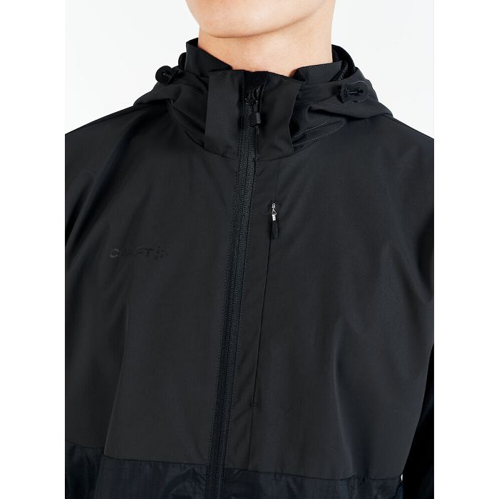  ADV Unify Lumen Jacket M